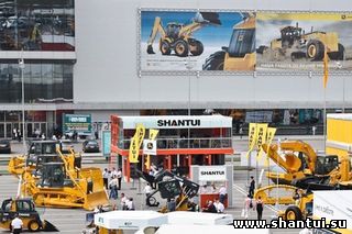 CTT_2010