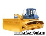 SHANTUI SD16R